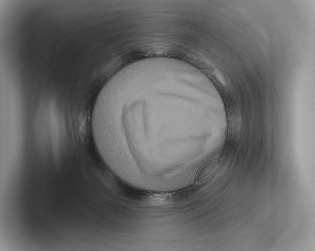X0000100920126200807221124
