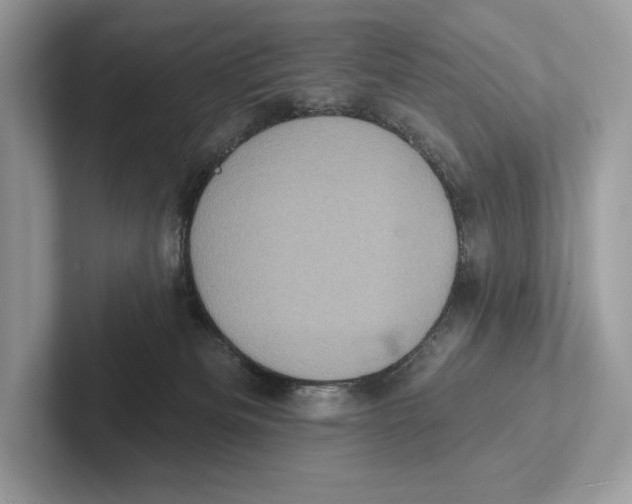 X0000100920133200807221124