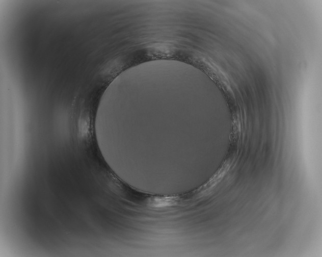 X0000100920134200807221124
