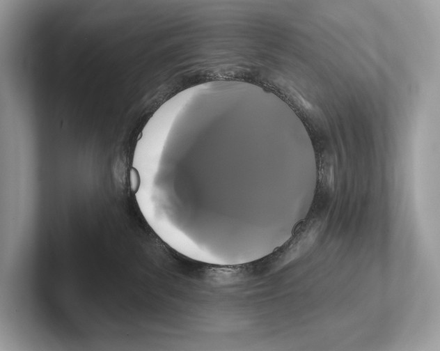 X0000100920139200807221124