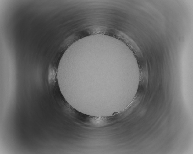 X0000100920142200807221124