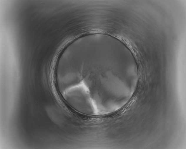 X0000100920145200807221123