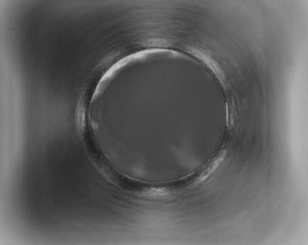 X0000100920157200807221123