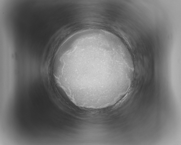 X0000100920162200807221123