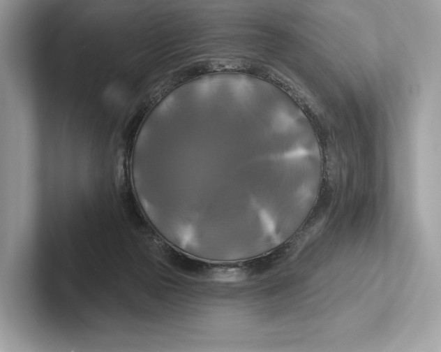 X0000100920169200807221123
