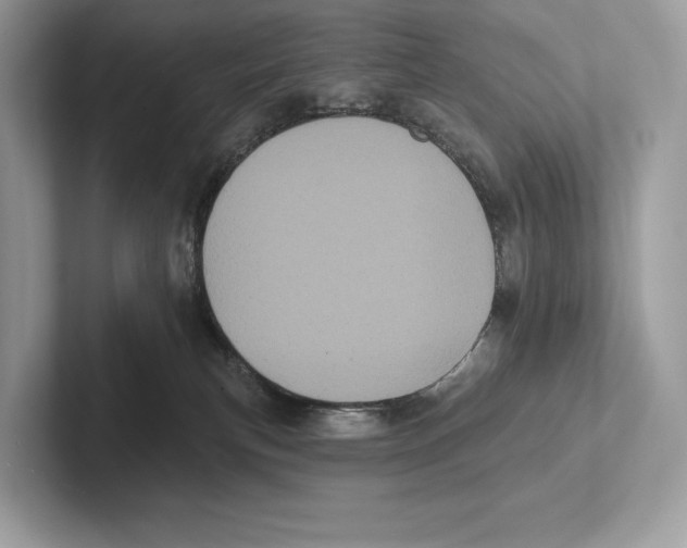 X0000100920183200807221124