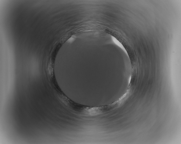 X0000100920186200807221124