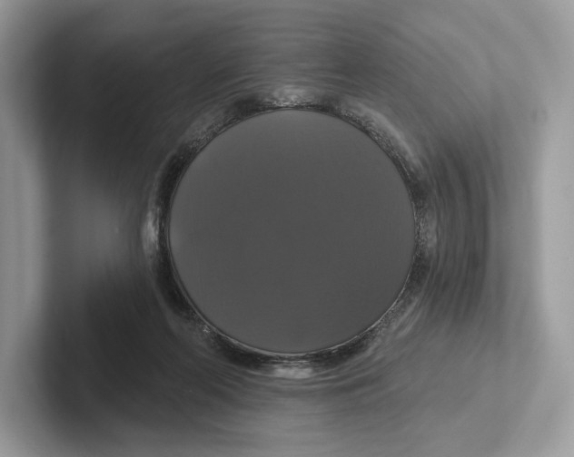 X0000100920214200807221123