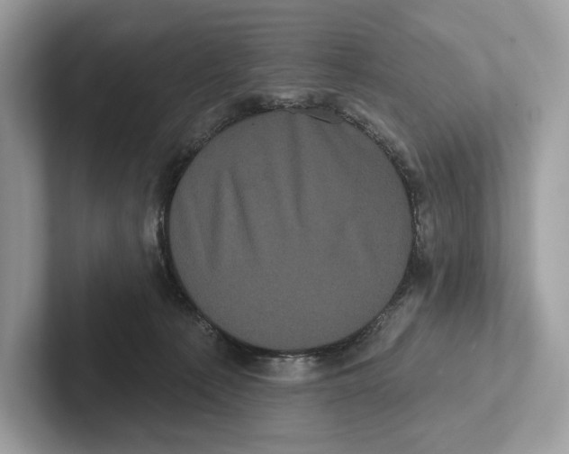 X0000100920225200807221123