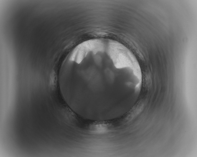 X0000100920228200807221123