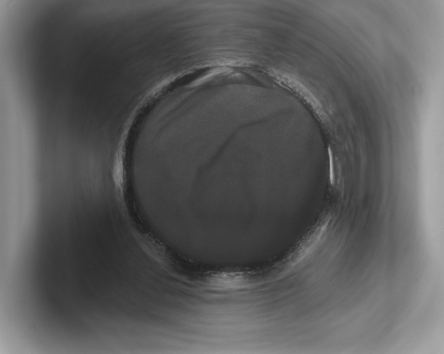X0000100920252200807221122