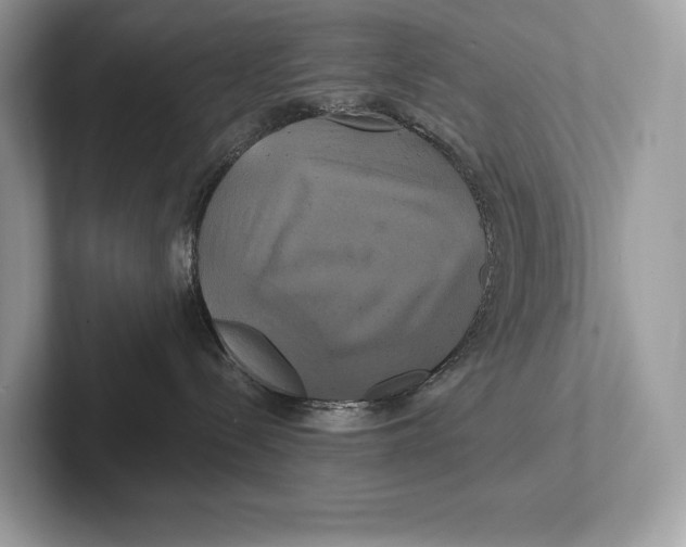 X0000100920288200807221122