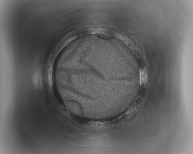 X0000100920291200807221122