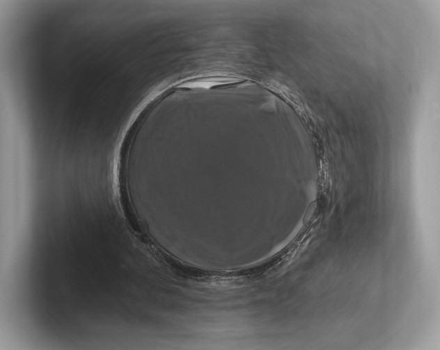 X0000100920292200807221122
