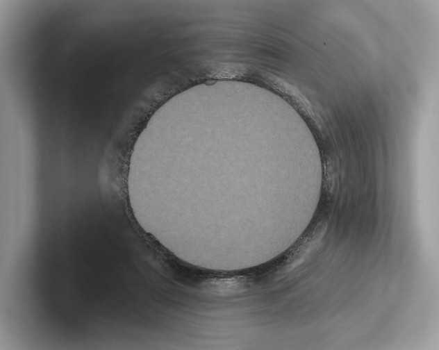 X0000100920307200807221121