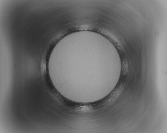 X0000100920310200807221121