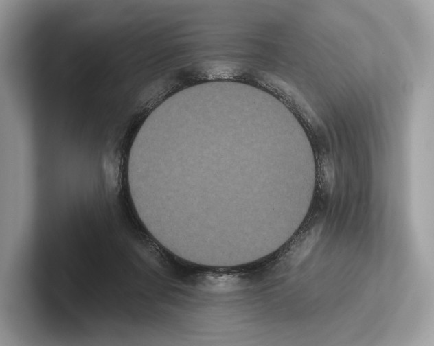 X0000100920311200807221121