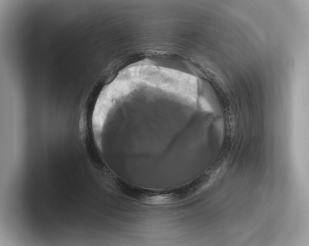X0000100920312200807221121