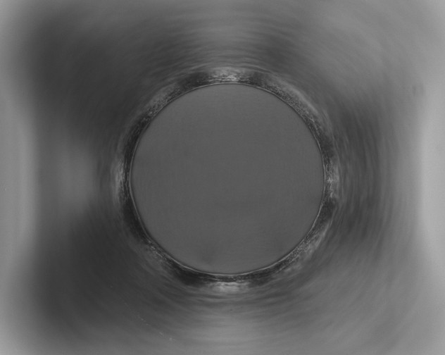 X0000100920314200807221121