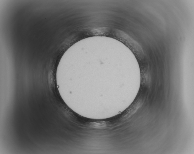 X0000100920317200807221121