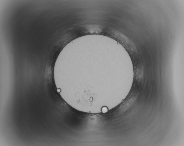 X0000100920321200807221121