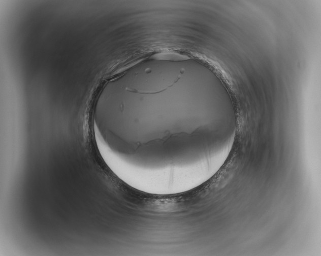 X0000100920353200807221121