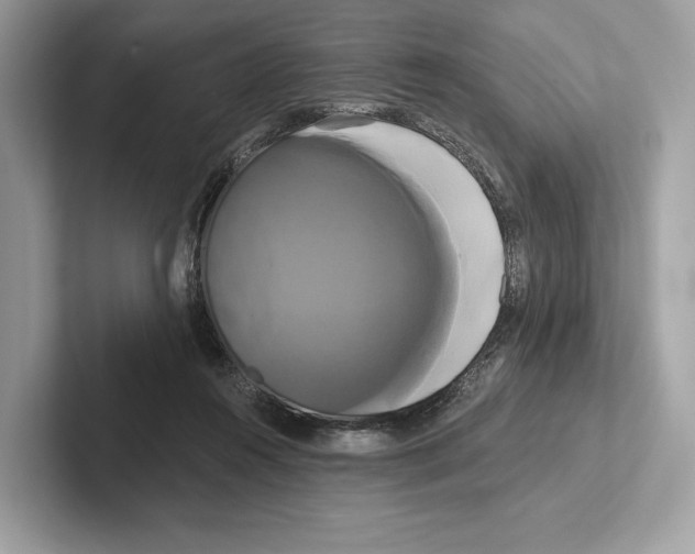 X0000100920360200807221121