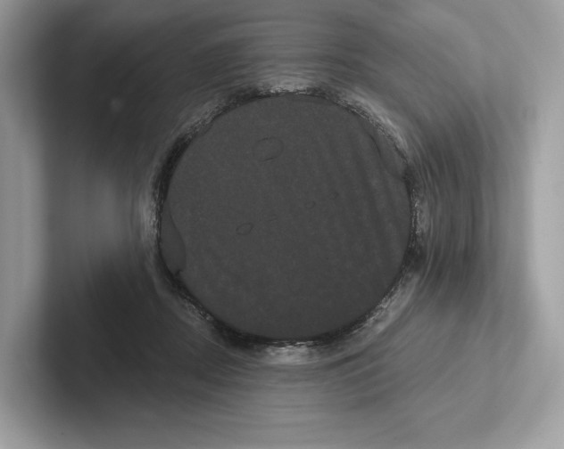 X0000100920362200807221121