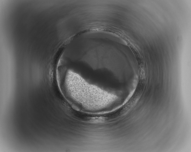 X0000100920363200807221121