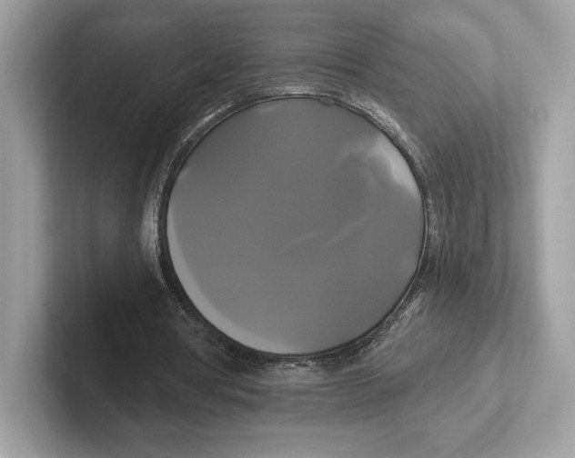 X0000100920386200807221120