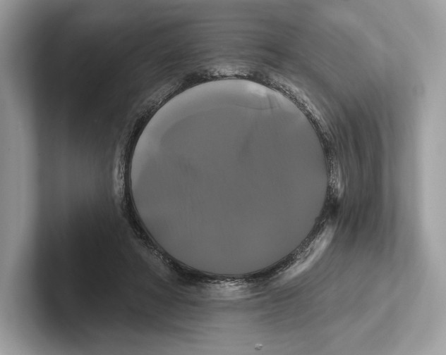 X0000100920402200807221120