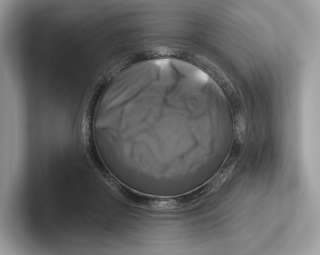 X0000100920410200807221120