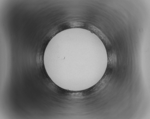 X0000100920426200807221120
