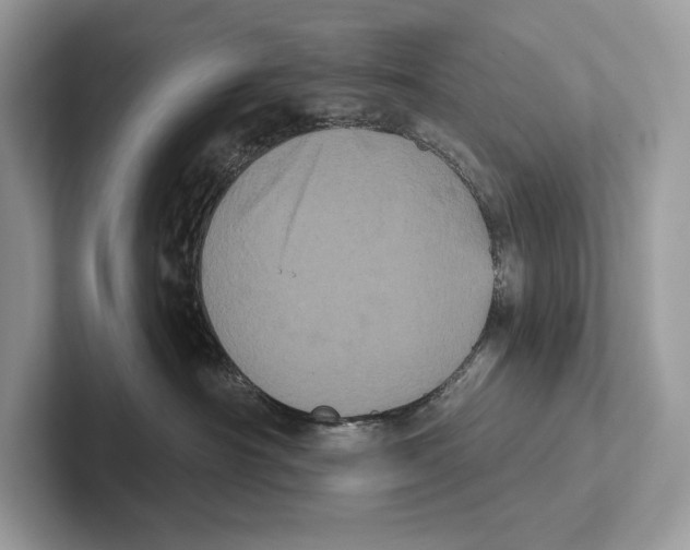 X0000100920430200807221120