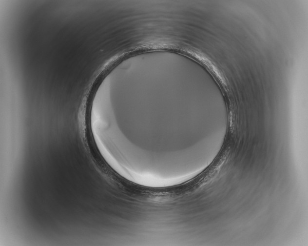 X0000100920438200807221119