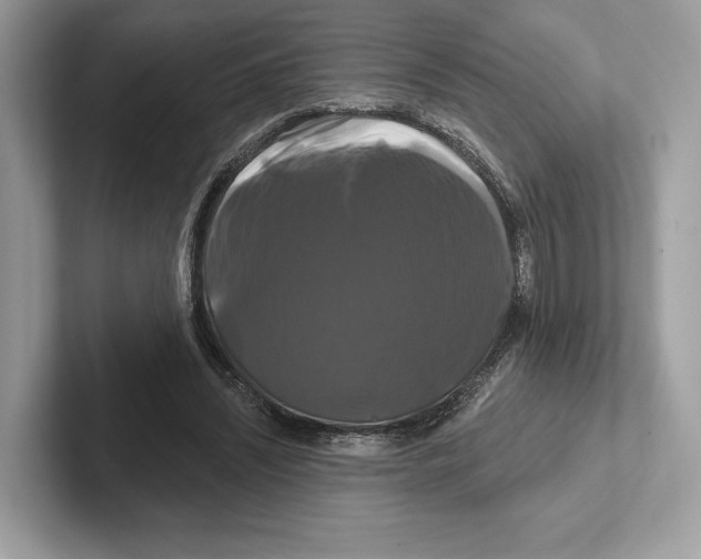 X0000100920444200807221119