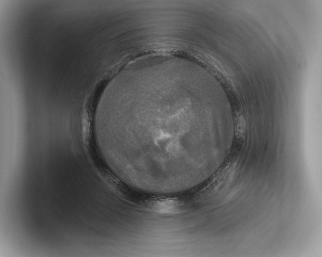 X0000100920456200807221119