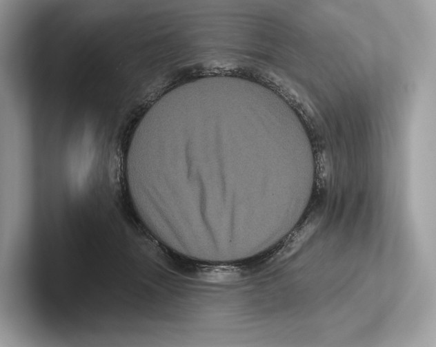 X0000100920463200807221119