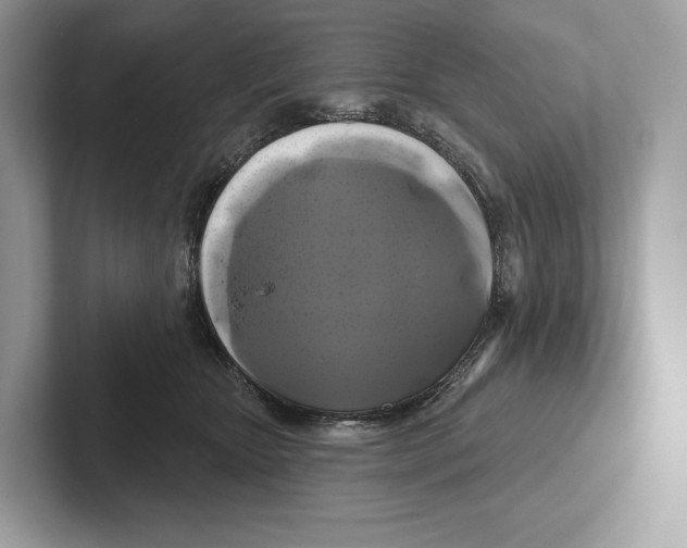 X0000100920467200807221119