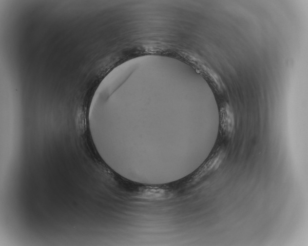 X0000100920471200807221120