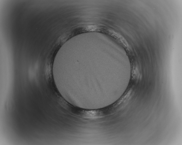 X0000100920473200807221120