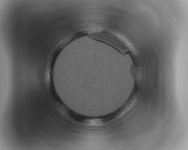 X0000100920501200807221119