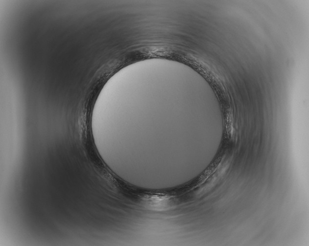 X0000100920506200807221119