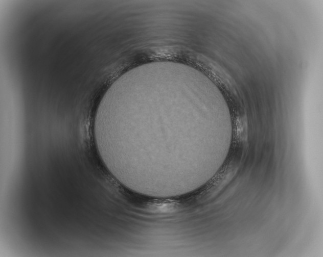 X0000100920514200807221119