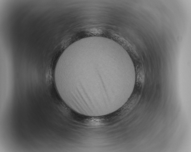 X0000100920518200807221119