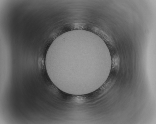 X0000100920522200807221118