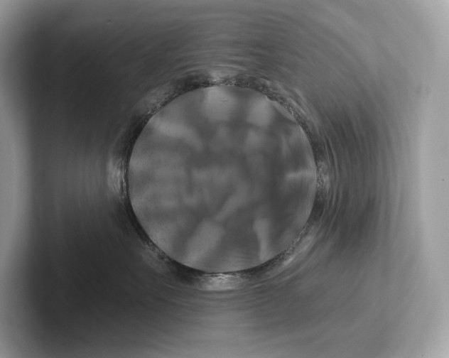 X0000100920527200807221118