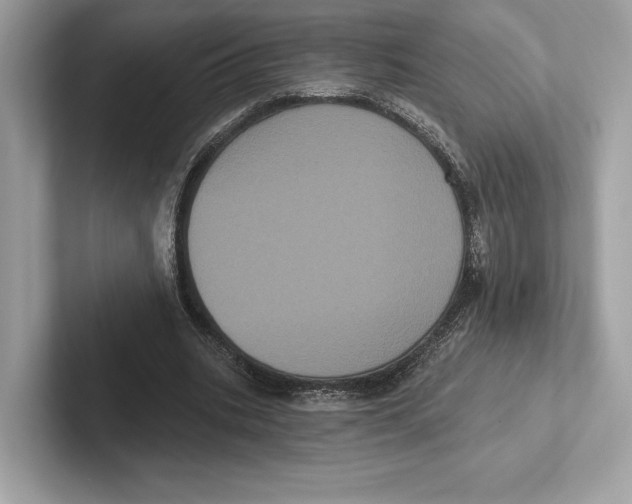 X0000100920535200807221118