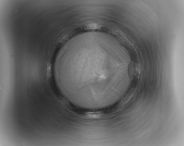 X0000100920556200807221118