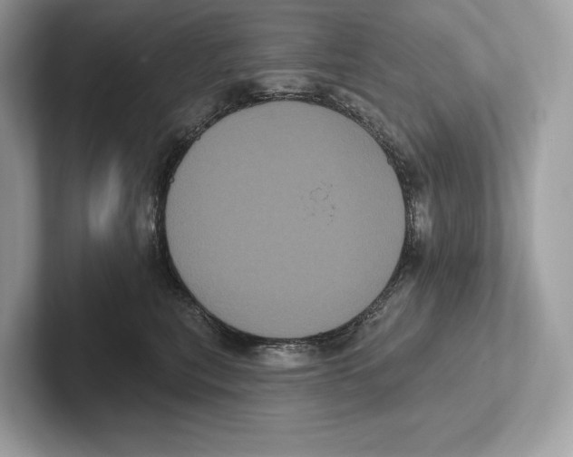 X0000100920567200807221118